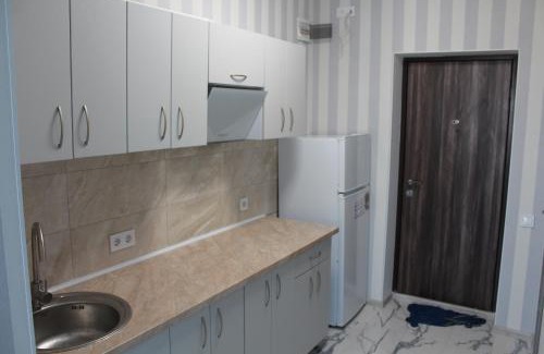 Vapnyarka Apartment | Sea 407