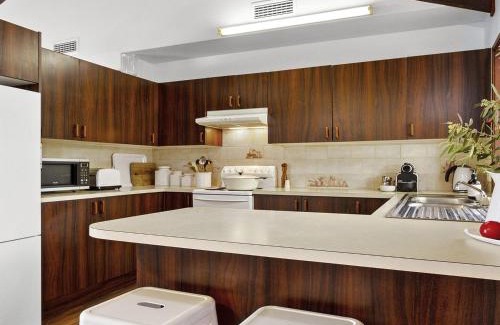 Culburra Beach House | Sea Bird