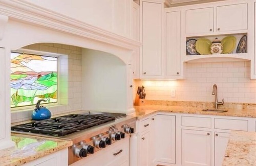 Pine Point House | Sea Breeze by Bayley Vacation Rentals