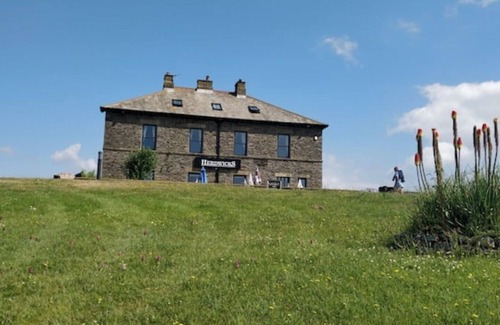 Millom House | Sea breeze, modern, cosy holiday home.
