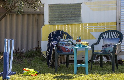 Lancelin House | Sea Breeze - Perfect house for the family