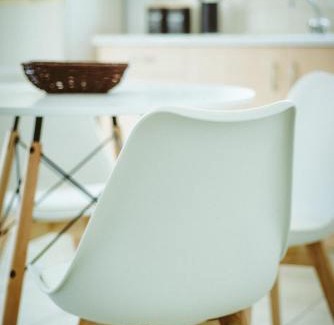 Armenistis Apartment | Sea Breeze Rooms