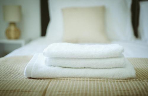 Armenistis Apartment | Sea Breeze Rooms