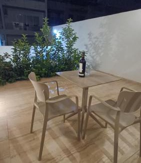 Mellieha House | Sea Esta Guest House