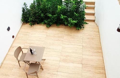 Mellieha House | Sea Esta Guest House