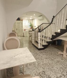 Mellieha House | Sea Esta Guest House