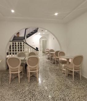 Mellieha House | Sea Esta Guest House