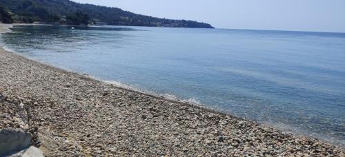 Kassandra House | Sea Esta Holiday Home