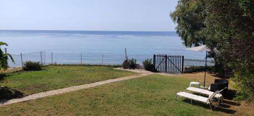 Kassandra House | Sea Esta Holiday Home