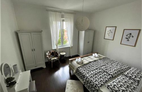 Rijeka Apartment | Sea Flower apartment Rijeka