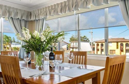 Callala Beach House | Sea Gem
