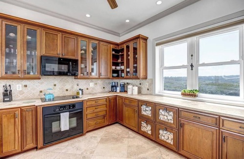 South Ponte Vedra Beach House | Sea Haven - Oceanfront home w/pvt beach & deck