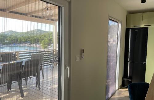 Drage House | Sea House