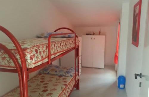 Calasetta House | Sea House South Sardinia