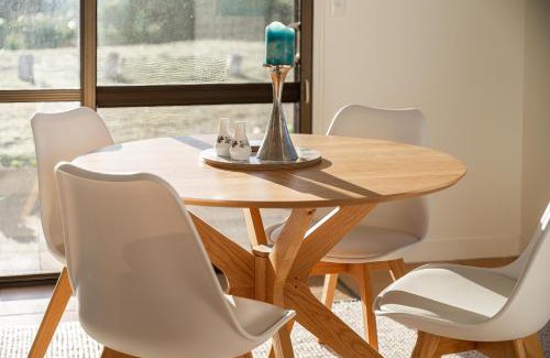Dolphin Sands House | Sea La Vie