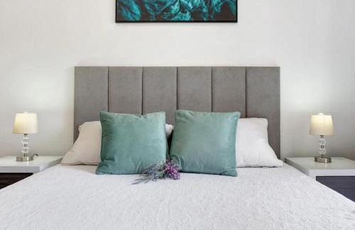 Tabua House | Sea La Vie House