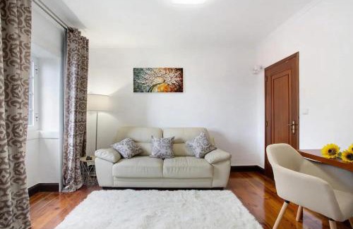 Tabua House | Sea La Vie House