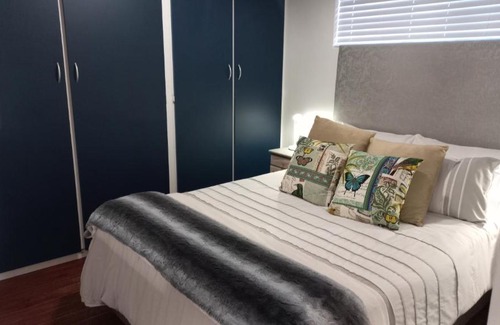 Mossel Bay Apartment | Sea La View