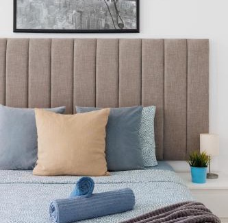Punta Prima Apartment | Sea Senses Blue Ocean