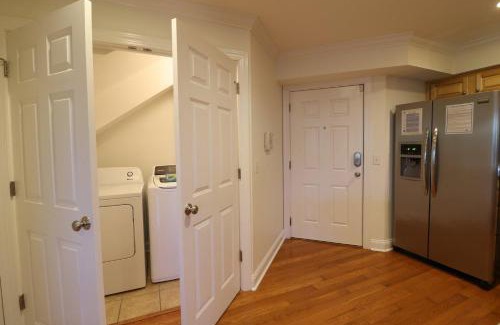 Tybee Island Villa | Sea Sight Villa C