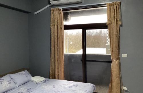 Huxi House | Sea Snail 2 B&B