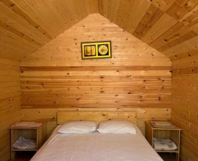 Sevan House | Sea Star