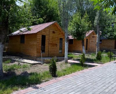 Sevan House | Sea Star