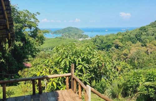 Wichit Other | Sea True Valley Phuket ซี ทรู วัลเลย์ ภูเก็ต