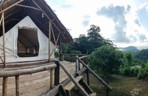 Wichit Other | Sea True Valley Phuket ซี ทรู วัลเลย์ ภูเก็ต