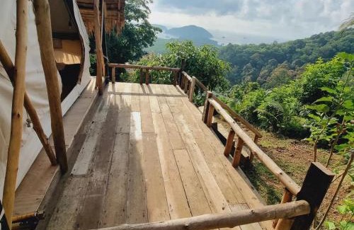 Wichit Other | Sea True Valley Phuket ซี ทรู วัลเลย์ ภูเก็ต