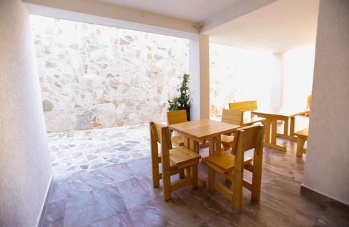 Kaluđerac Apartment | Sea view affordable apartment for up to 5 guests