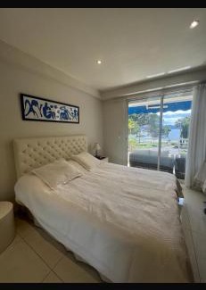 Pointe Croisette Apartment | Sea view Croisette