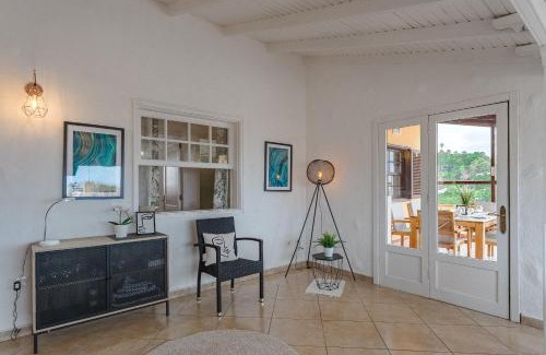 San Eugenio Apartment | Sea View Penthouse Eden - Costa Adeje