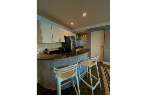 Antonio Diogo Apartment | Sea view penthouse, private deck, barbecue