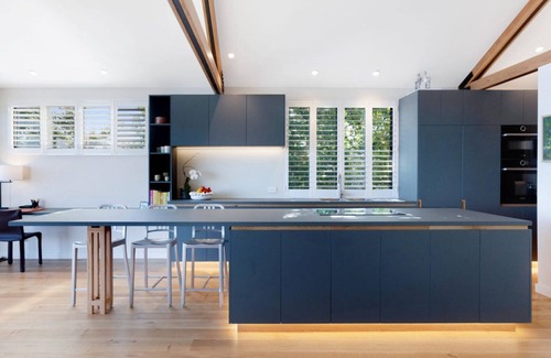 Killcare Heights House | Sea View Serenity by HolidayCo.