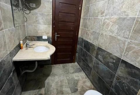 Dahab Apartment | sea view - studio