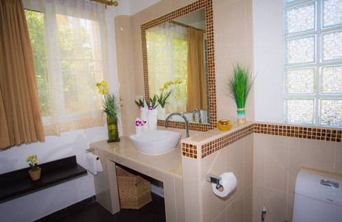 Rawai Villa | Sea View Villa Sea La Vie