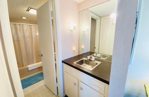 Dewey Beach House | Sea winds 6