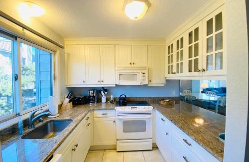 Dewey Beach House | Sea winds 6