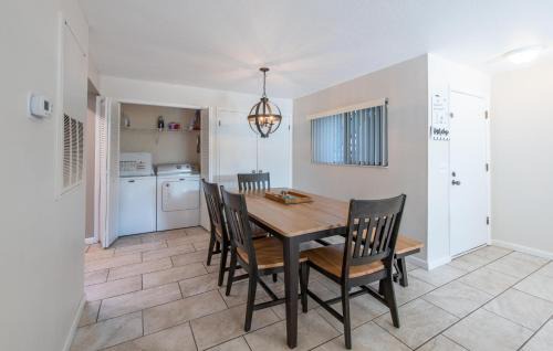 New Smyrna Beach House | Sea Woods 115