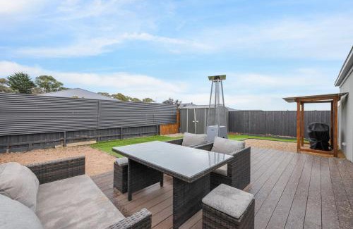 Cowes House | Sea you soon