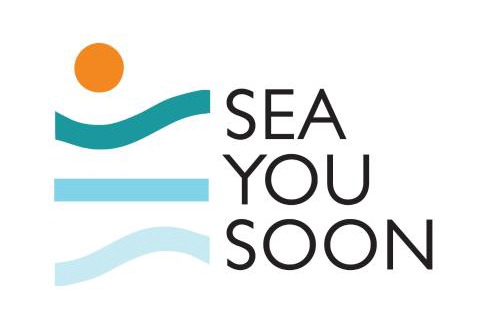 Nea Moudania Apartment | SEA YOU SOON