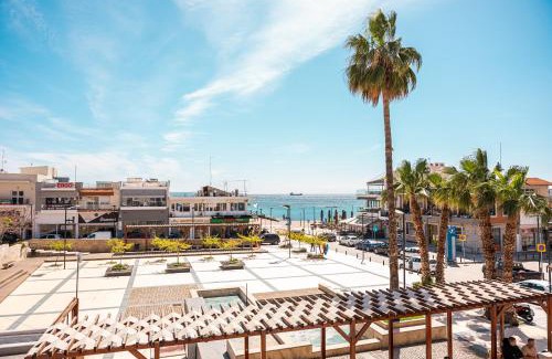 Nea Moudania Apartment | SEA YOU SOON