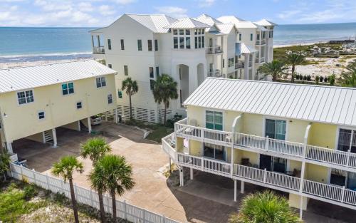 Inlet Beach House | Seaclusion by Oversee 30A