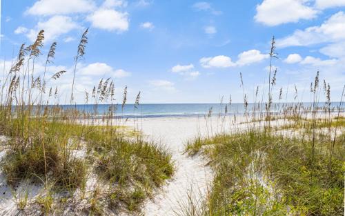 Inlet Beach House | Seaclusion by Oversee 30A