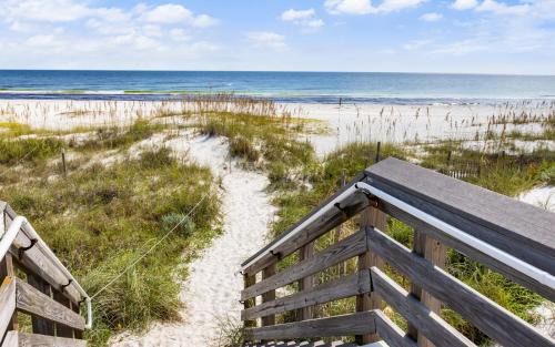 Inlet Beach House | Seaclusion by Oversee 30A