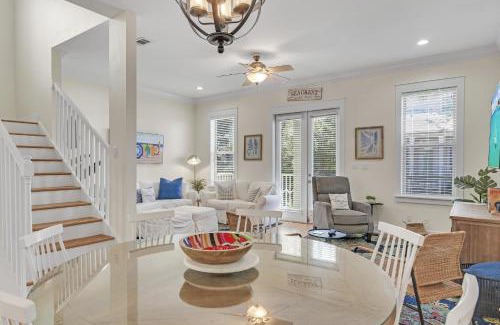 Alys Beach House | Seacrest - Coconut Cottage