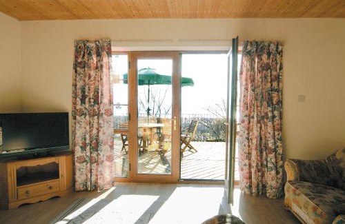 Pendine House | Seacrest Cottage - Hw7746