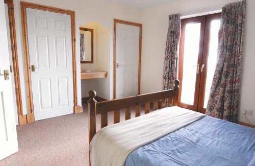 Pendine House | Seacrest Cottage - Hw7746