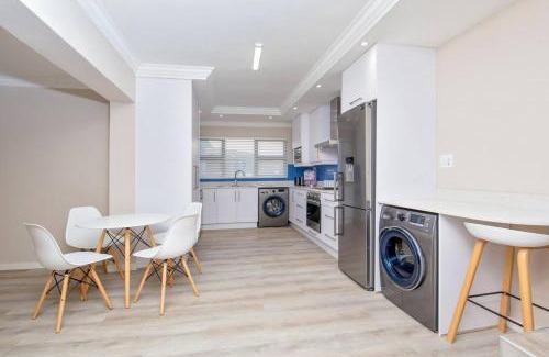 Knysna Apartment | Seacrest Cottage